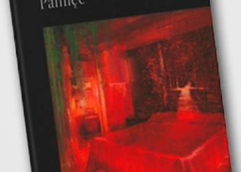 PAMIĘĆ - NADAS PETER