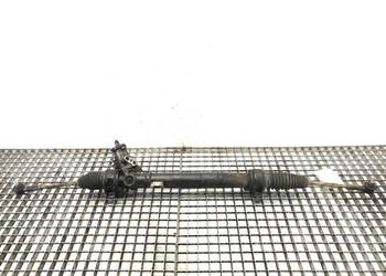 PRZEKŁADNIA KIEROWNICZA MAGLOWNICA JAGUAR XJ MJC3901AB 4.0 284KM