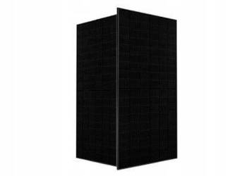 Paleta 36x JA SOLAR - JAM54D41-450-LB - bifacial - full black