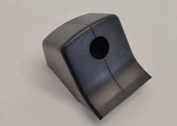 VW TAYRON TIGUAN III OSŁONA LUSTERKA 571858633 571858634
