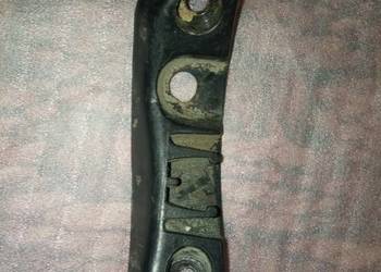 Zaczep klapki wlewu paliwa opel astra f