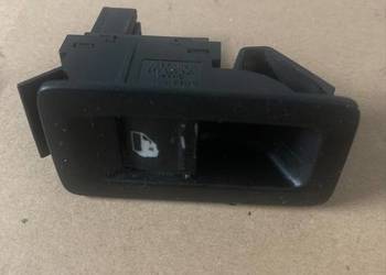 vw seat skoda przełącznik szyby prawy 1K0959851