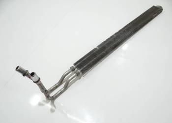 CHŁODNICA WSPOMAGANIA BMW E65 LCI 3.0D 7800368