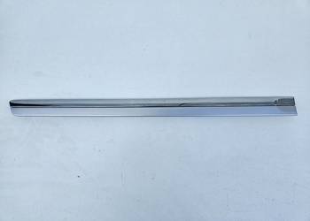 FORD GALAXY MK2 LIFT LISTWA DRZWI PRAWY TYŁ PRAWA TYLNA AM21-U25532-B