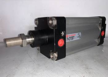IMI Norgren PVA/8125/M/150