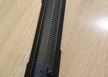 Stojak pionowy Sony PlayStation 4 Slim, PS4, vertical stand