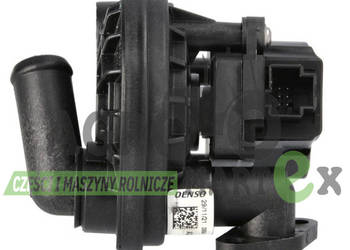 3907312M3, 3907312M1, 4289592M91, F931812140050, 3907312M3 ZAWÓR AGCO