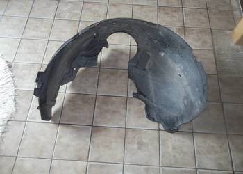 ford mondeo mk3 mk 3 nadkole lewe 1s71 16115aj