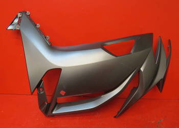 KAWASAKI Z650 Z 650 NINJA OWIEWKA OSŁONA PLASTIK ZAŚLEPKA lCOVER bok boczek