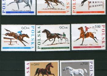 Zn. Fi 1592 - 9 ** 1967