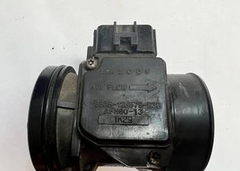Przepływomierz Ford Focus 1.8 TDCi 98ab-12b579-b3b Przepływomierz Ford Focus 1.8 TDCi 98ab-12b579-b3b