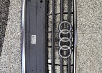 Audi q5 2019 Rok.griil