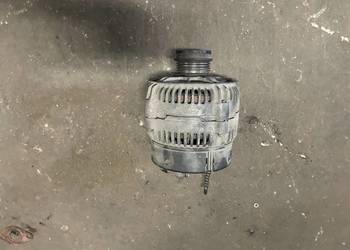 Alternator Vw audi 1.9 tdi 028903028