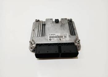 KOMPUTER STEROWNIK SILNIKA BMW F30 F31 2.0D 8584276
