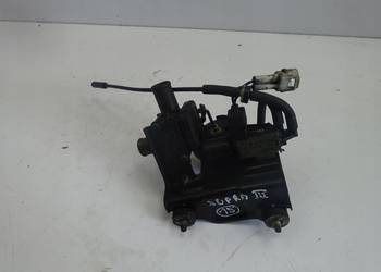 Toyota Supra III 3.0 i CZUJNIK ZAWÓR SENSOR map