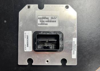 Mercury F60 komputer Ecu sterownik nowy 60HP ECM 60