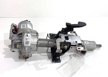 POMPA WSPOMAGANIA RENAULT CAPTUR II 488108796R 1.0 91KM WSPOMAGANIE