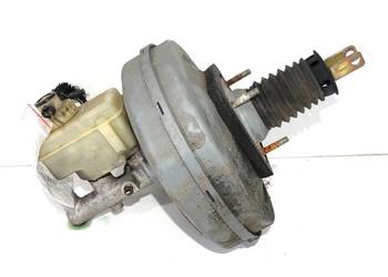 SERWO HAMULCOWE BMW E39 1163516 Sedan/Limuzyna 95-03 2.8 193KM