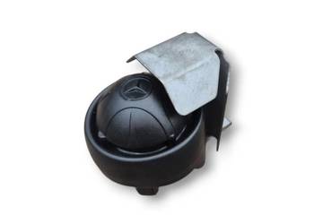 SYRENA ALARMU MERCEDES SLK R170 2038203826