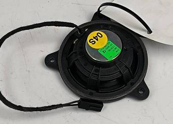 GŁOŚNIK VOLKSWAGEN PASSAT B8 R-LINE 3G0035415D