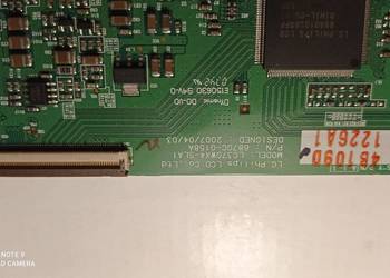 Logika LC370WX4-SLA 1 6870C-0158A