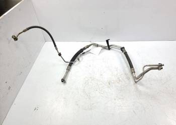 PRZEWÓD KLIMATYZACJI CHEVROLET HHR