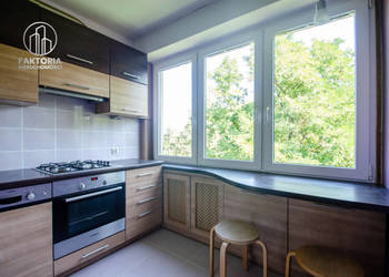 Mieszkanie Białystok Wasilkowska 57.86m2 3 pokojowe