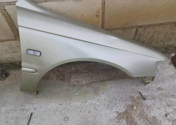 Błotnik Prawy Przód Honda Accord
