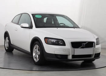Volvo C30 1.6 i