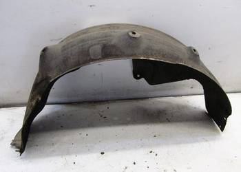 NADKOLE PRAWE TYLNE PRAWY TYŁ HYUNDAI TUCSON III