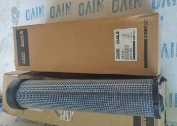 Filtr powietrza 128782a1 case terex new holland