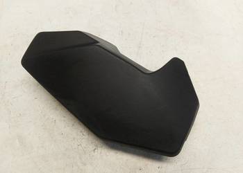 BMW G23 G22 M440i Cabrio Osłona komputera 9423840