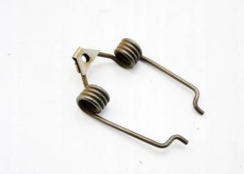 SPRĘŻYNA GŁOWICY 1.4 1.6 VTI 207 208 C3 C4 308 C5 MINI ONE R56 CLUBMAN