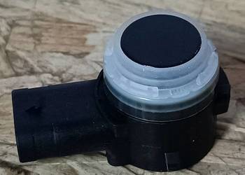 FORD RANGER 23- FOCUS 23- CZUJNIK PARKOWANIA PDC PRZÓD TYŁ NX7T-15K859-AA