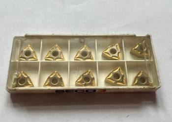 Płytki SECO WNMG 060402-M3 TP200