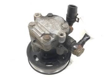 POMPA WSPOMAGANIA SKODA OCTAVIA I 1.9 90KM 96-10 WSPOMAGANIE