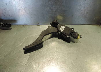 KIA CEED I 1.4 16V PEDAŁ GAZU POTENCJOMETR 327002R300