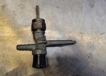 Kranik wsk 125 długi