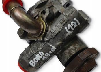 POMPA WSPOMAGANIA Volkswagen Bora 1.9 TDI ATD KYB