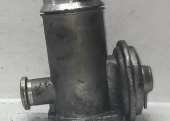 Zawór EGR BMW 2.0 D 7792077