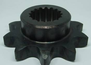 Koło łańuchowe Z-10 5/4" do prasy Sipma
