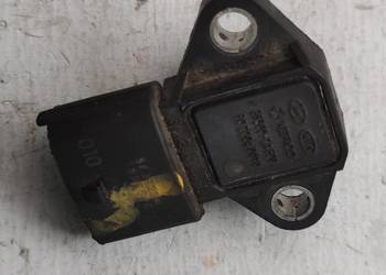 Mapsensor Hyundai 1.7 CRDI 39600-2A600