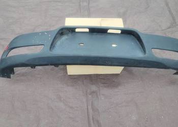 KIA RIO III 3 DOKŁADKA NAKLADKA ZDERZAKA TYL SPOILER 86612-1W200 // 2254