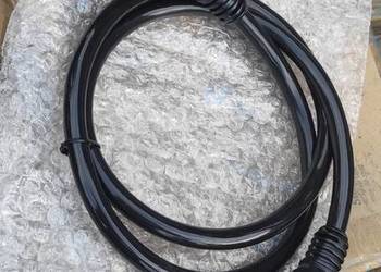 przewód AC (AC Jumper Cable) do łączenia mikrofalowników z magistralą AC