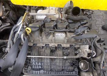 POLO V FABIA IBIZA A3 OCTAVIA GOLF 1.2 TSI 16r CJZ alternator 04C903023L