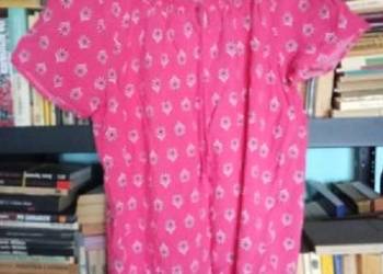 Bluzka damska /rozm. M / 40/42 / Benotti/ wiskoza / bluzka / lato