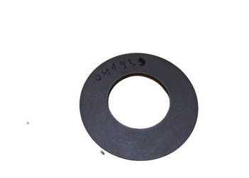 041959 Pierścień sprężynowy GERINGHOFF (analogowy)