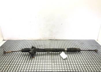 PRZEKŁADNIA KIEROWNICZA MAGLOWNICA CITROEN JUMPER I 01304291080 2.5 86