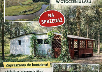 Dom wolnostojący 25 metrów Kurnędz