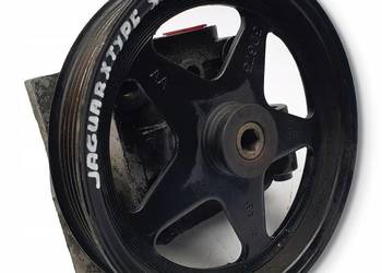 POMPA WSPOMAGANIA Jaguar X-Type 3.0 V6 1X43-3A696-AB